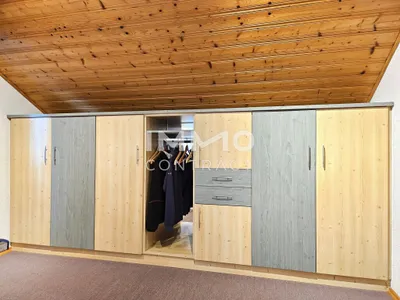 6-Zimmer-Haus kaufen in Gmünd – 158 m², € 229.000 – Bild 21 von 33