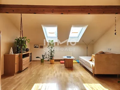 6-Zimmer-Haus kaufen in Gmünd – 158 m², € 229.000 – Bild 14 von 33