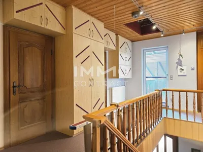 6-Zimmer-Haus kaufen in Gmünd – 158 m², € 229.000 – Bild 19 von 33