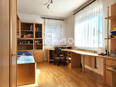 6-Zimmer-Haus kaufen in Gmünd – 158 m², € 229.000 – Bild 15 von 33