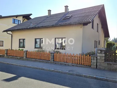 6-Zimmer-Haus kaufen in Gmünd – 158 m², € 229.000 – Bild 5 von 33
