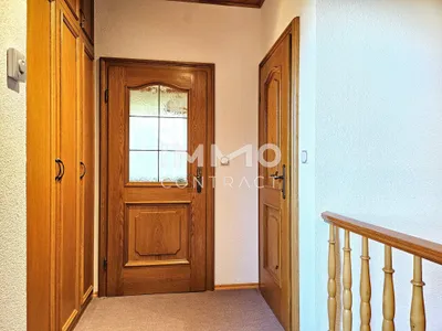 6-Zimmer-Haus kaufen in Gmünd – 158 m², € 229.000 – Bild 20 von 33