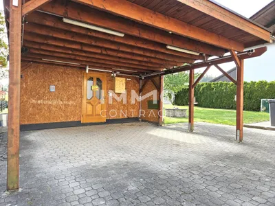 6-Zimmer-Haus kaufen in Gmünd – 158 m², € 229.000 – Bild 6 von 33