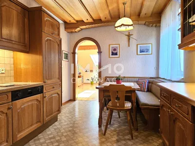 6-Zimmer-Haus kaufen in Gmünd – 158 m², € 229.000 – Bild 11 von 33