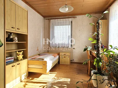 6-Zimmer-Haus kaufen in Gmünd – 158 m², € 229.000 – Bild 28 von 33