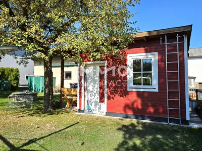 6-Zimmer-Haus kaufen in Gmünd – 158 m², € 229.000 – Bild 9 von 33