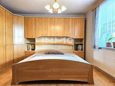 6-Zimmer-Haus kaufen in Gmünd – 158 m², € 229.000 – Bild 27 von 33