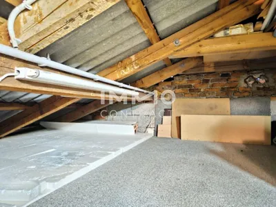 6-Zimmer-Haus kaufen in Gmünd – 158 m², € 229.000 – Bild 33 von 33