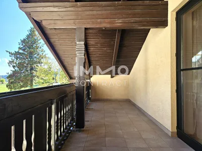6-Zimmer-Haus kaufen in Gmünd – 158 m², € 229.000 – Bild 22 von 33