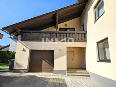 6-Zimmer-Haus kaufen in Gmünd – 158 m², € 229.000 – Bild 2 von 33