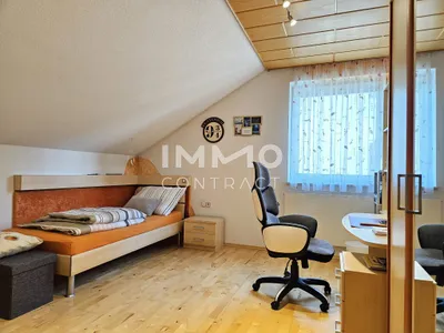 6-Zimmer-Haus kaufen in Gmünd – 158 m², € 229.000 – Bild 16 von 33