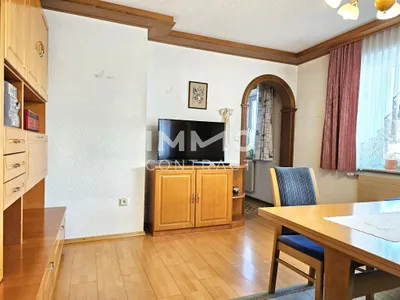 6-Zimmer-Haus kaufen in Gmünd – 158 m², € 229.000 – Bild 26 von 33