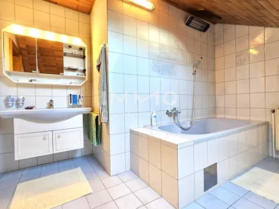 6-Zimmer-Haus kaufen in Gmünd – 158 m², € 229.000 – Bild 17 von 33