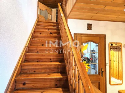 6-Zimmer-Haus kaufen in Gmünd – 158 m², € 229.000 – Bild 30 von 33
