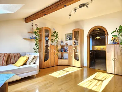 6-Zimmer-Haus kaufen in Gmünd – 158 m², € 229.000 – Bild 13 von 33