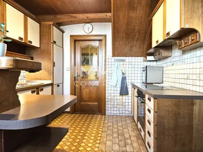 6-Zimmer-Haus kaufen in Gmünd – 158 m², € 229.000 – Bild 24 von 33