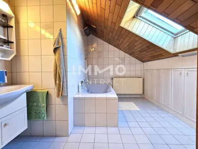 6-Zimmer-Haus kaufen in Gmünd – 158 m², € 229.000 – Bild 18 von 33