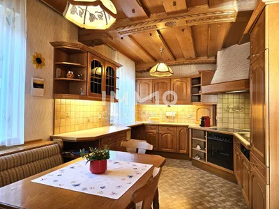 6-Zimmer-Haus kaufen in Gmünd – 158 m², € 229.000 – Bild 10 von 33