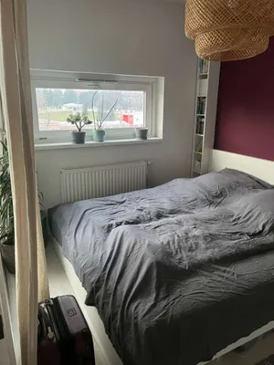 2-Zimmer-Wohnung mieten in Wien – 55 m², € 1.100 – Bild 11 von 15