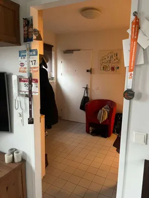 2-Zimmer-Wohnung mieten in Wien – 55 m², € 1.100 – Bild 5 von 15