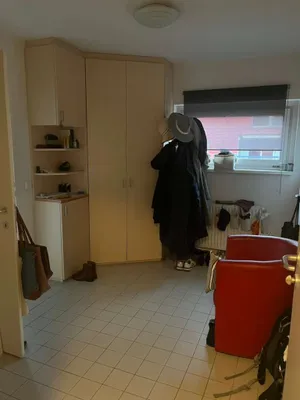 2-Zimmer-Wohnung mieten in Wien – 55 m², € 1.100 – Bild 4 von 15
