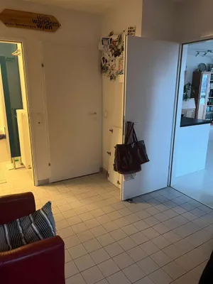 2-Zimmer-Wohnung mieten in Wien – 55 m², € 1.100 – Bild 6 von 15