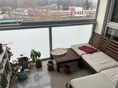 2-Zimmer-Wohnung mieten in Wien – 55 m², € 1.100 – Bild 14 von 15