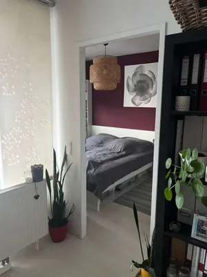 2-Zimmer-Wohnung mieten in Wien – 55 m², € 1.100 – Bild 12 von 15