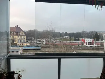 2-Zimmer-Wohnung mieten in Wien – 55 m², € 1.100 – Bild 13 von 15