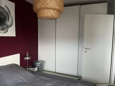 2-Zimmer-Wohnung mieten in Wien – 55 m², € 1.100 – Bild 10 von 15