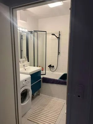 2-Zimmer-Wohnung mieten in Wien – 55 m², € 1.100 – Bild 9 von 15