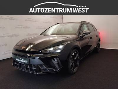 Cupra Leon SP 1.5 eTSI DSG 150 PS*Mod.2025*Navi/R.Kam...
