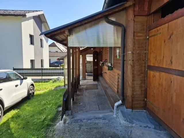 Haus – Velden am Wörther See - Ansicht 3