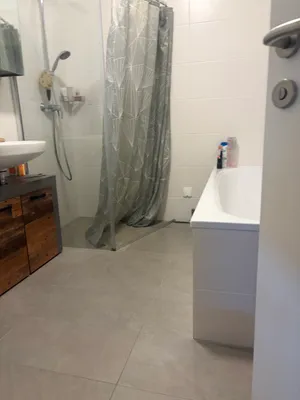 Immobilie kaufen in Wiener Neustadt Land – 94 m², € 67.000 – Bild 8 von 16