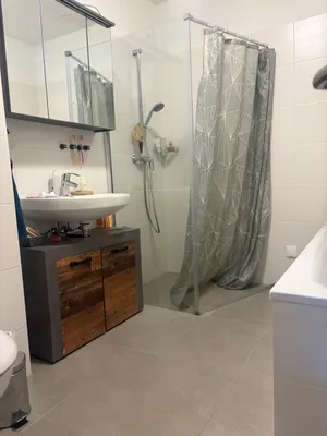 Immobilie kaufen in Wiener Neustadt Land – 94 m², € 67.000 – Bild 9 von 16