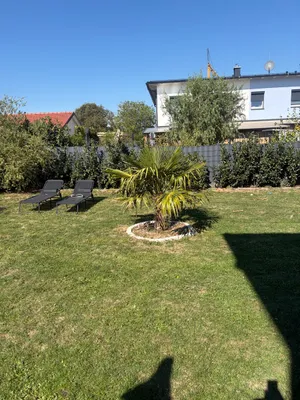 Immobilie kaufen in Wiener Neustadt Land – 94 m², € 67.000 – Bild 5 von 16