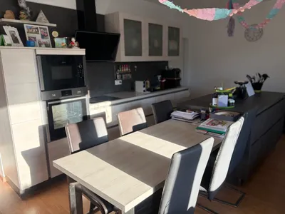 Immobilie kaufen in Wiener Neustadt Land – 94 m², € 67.000 – Bild 11 von 16