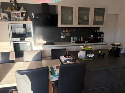 Immobilie kaufen in Wiener Neustadt Land – 94 m², € 67.000 – Bild 15 von 16