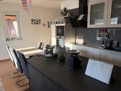 Immobilie kaufen in Wiener Neustadt Land – 94 m², € 67.000 – Bild 14 von 16
