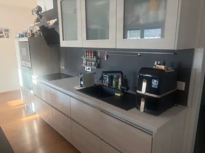 Immobilie kaufen in Wiener Neustadt Land – 94 m², € 67.000 – Bild 16 von 16