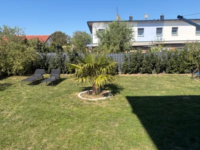 Immobilie kaufen in Wiener Neustadt Land – 94 m², € 67.000 – Bild 4 von 16