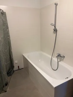 Immobilie kaufen in Wiener Neustadt Land – 94 m², € 67.000 – Bild 7 von 16