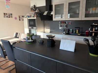 Immobilie kaufen in Wiener Neustadt Land – 94 m², € 67.000 – Bild 13 von 16