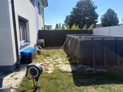Immobilie kaufen in Wiener Neustadt Land – 94 m², € 67.000 – Bild 2 von 16