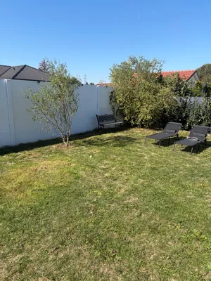 Immobilie kaufen in Wiener Neustadt Land – 94 m², € 67.000 – Bild 6 von 16