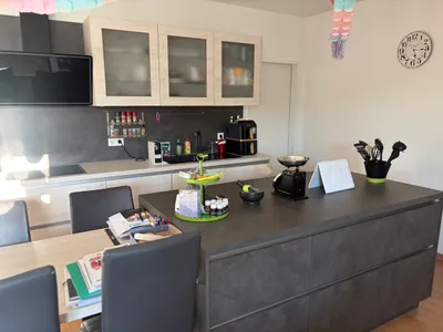 Immobilie kaufen in Wiener Neustadt Land – 94 m², € 67.000 – Bild 12 von 16