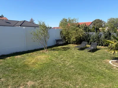 Immobilie kaufen in Wiener Neustadt Land – 94 m², € 67.000 – Bild 3 von 16
