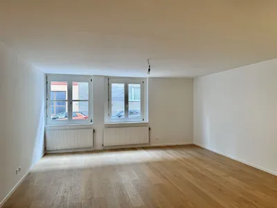 1-Zimmer-Wohnung kaufen in Wien – 50,33 m², € 259.000 – Bild 2 von 10