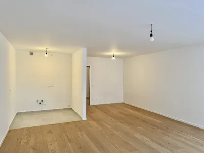1-Zimmer-Wohnung kaufen in Wien – 50,33 m², € 259.000 – Bild 3 von 10