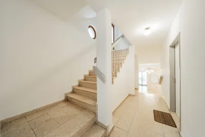 1-Zimmer-Wohnung kaufen in Wien – 50,33 m², € 259.000 – Bild 10 von 10